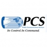 f9/pcstelcom.jpg