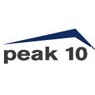 f9/peak10.jpg