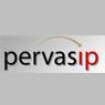f9/pervasip.jpg
