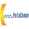 f9/petacomm.jpg