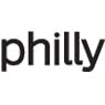 f9/philly.jpg