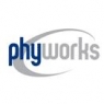 f9/phyworks-ic.jpg
