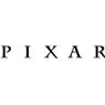 f9/pixar.jpg