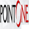 f9/pointone.jpg