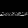 f9/powernetglobal.jpg