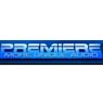 f9/premiereradio.jpg