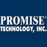 f9/promise.jpg