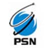 f9/psn.jpg
