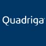 f9/quadriga.jpg