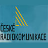 f9/radiokomunikace.jpg