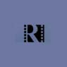 f9/raleighstudios.jpg