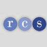 f9/rcsltd.jpg