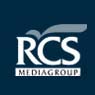 f9/rcsmediagroup.jpg