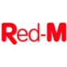 f9/red-m.jpg