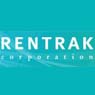 f9/rentrak.jpg
