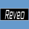 f9/reveo.jpg