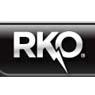 f9/rko.jpg