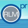 f9/rlmpr.jpg