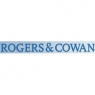 f9/rogersandcowan.jpg