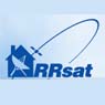 f9/rrsat.jpg