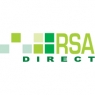 f9/rsadirect.jpg