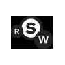 f9/rswcreative.jpg