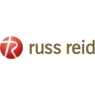 f9/russreid.jpg