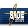 f9/sageinst.jpg