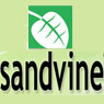 f9/sandvine.jpg
