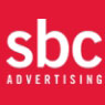 f9/sbcadvertising.jpg