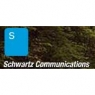 f9/schwartzcomm.jpg