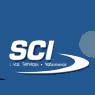 f9/scitelecom.jpg