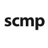 f9/scmpgroup.jpg