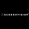 f9/screenvision.jpg