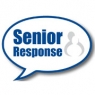 f9/seniorresponse.jpg