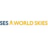 f9/ses-worldskies.jpg