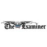 f9/sfexaminer.jpg