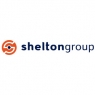 f9/sheltongroup.jpg