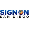 f9/signonsandiego.jpg