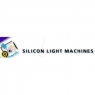 f9/siliconlight.jpg