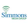 f9/simmonsmedia.jpg