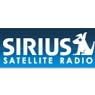 f9/sirius.jpg