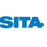 f9/sita.jpg