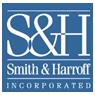 f9/smithharroff.jpg