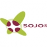 f9/sojoinc.jpg