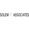 f9/solem.jpg