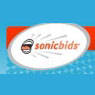 f9/sonicbids.jpg