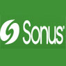 f9/sonusnet.jpg