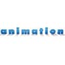 f9/sonypicturesanimation.jpg