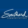 f9/southardinc.jpg